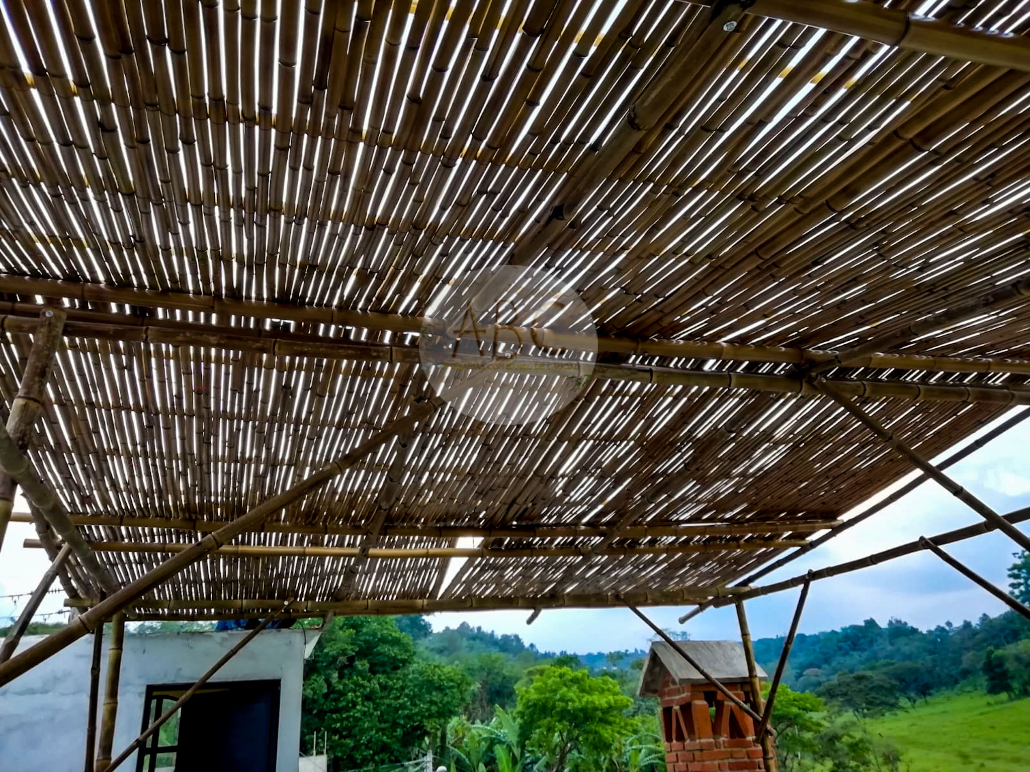 Mesa de Comedor